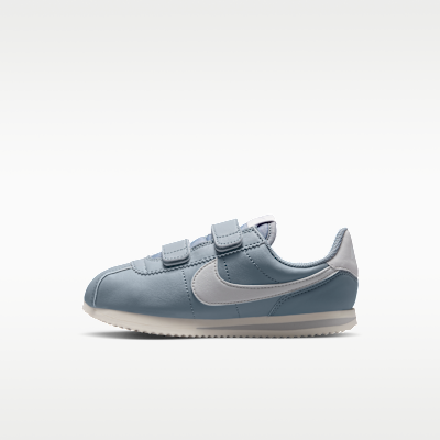 NIKE公式】ナイキ コルテッツ ベビーシューズ.オンラインストア (通販
